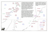kru26m sea okhotsk 1_thumb.gif